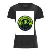 ATC™ PRO TEAM SHORT SLEEVE LADIES' TEE Vignette