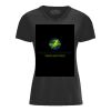 ATC™ PRO TEAM SHORT SLEEVE LADIES' TEE Vignette