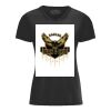 ATC™ PRO TEAM SHORT SLEEVE LADIES' TEE Vignette