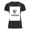 ATC™ PRO TEAM SHORT SLEEVE LADIES' TEE Vignette