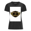 ATC™ PRO TEAM SHORT SLEEVE LADIES' TEE Vignette
