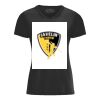 ATC™ PRO TEAM SHORT SLEEVE LADIES' TEE Vignette