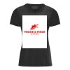 ATC™ PRO TEAM SHORT SLEEVE LADIES' TEE Vignette