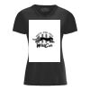ATC™ PRO TEAM SHORT SLEEVE LADIES' TEE Vignette