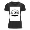 ATC™ PRO TEAM SHORT SLEEVE LADIES' TEE Vignette