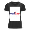 ATC™ PRO TEAM SHORT SLEEVE LADIES' TEE Vignette