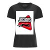 ATC™ PRO TEAM SHORT SLEEVE LADIES' TEE Vignette