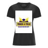 ATC™ PRO TEAM SHORT SLEEVE LADIES' TEE Vignette