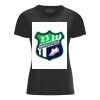 ATC™ PRO TEAM SHORT SLEEVE LADIES' TEE Vignette