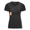 ATC™ PRO TEAM SHORT SLEEVE LADIES' TEE Vignette