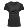 ATC™ PRO TEAM SHORT SLEEVE LADIES' TEE Vignette