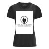 ATC™ PRO TEAM SHORT SLEEVE LADIES' TEE Vignette