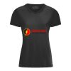 ATC™ PRO TEAM SHORT SLEEVE LADIES' TEE Vignette