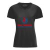 ATC™ PRO TEAM SHORT SLEEVE LADIES' TEE Vignette