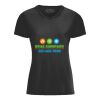 ATC™ PRO TEAM SHORT SLEEVE LADIES' TEE Vignette