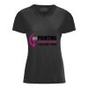 ATC™ PRO TEAM SHORT SLEEVE LADIES' TEE Vignette
