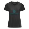 ATC™ PRO TEAM SHORT SLEEVE LADIES' TEE Vignette