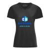 ATC™ PRO TEAM SHORT SLEEVE LADIES' TEE Vignette