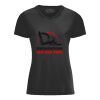 ATC™ PRO TEAM SHORT SLEEVE LADIES' TEE Vignette
