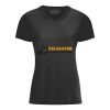 ATC™ PRO TEAM SHORT SLEEVE LADIES' TEE Vignette
