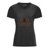 ATC™ PRO TEAM SHORT SLEEVE LADIES' TEE Vignette