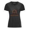 ATC™ PRO TEAM SHORT SLEEVE LADIES' TEE Vignette