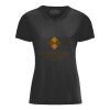 ATC™ PRO TEAM SHORT SLEEVE LADIES' TEE Vignette