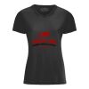ATC™ PRO TEAM SHORT SLEEVE LADIES' TEE Vignette