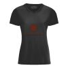 ATC™ PRO TEAM SHORT SLEEVE LADIES' TEE Vignette