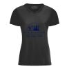 ATC™ PRO TEAM SHORT SLEEVE LADIES' TEE Vignette
