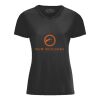 ATC™ PRO TEAM SHORT SLEEVE LADIES' TEE Vignette