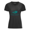 ATC™ PRO TEAM SHORT SLEEVE LADIES' TEE Vignette