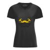 ATC™ PRO TEAM SHORT SLEEVE LADIES' TEE Vignette