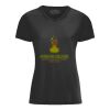 ATC™ PRO TEAM SHORT SLEEVE LADIES' TEE Vignette