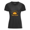 ATC™ PRO TEAM SHORT SLEEVE LADIES' TEE Vignette