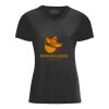 ATC™ PRO TEAM SHORT SLEEVE LADIES' TEE Vignette