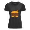 ATC™ PRO TEAM SHORT SLEEVE LADIES' TEE Vignette