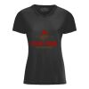 ATC™ PRO TEAM SHORT SLEEVE LADIES' TEE Vignette