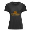 ATC™ PRO TEAM SHORT SLEEVE LADIES' TEE Vignette