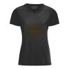 ATC™ PRO TEAM SHORT SLEEVE LADIES' TEE Vignette