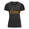 ATC™ PRO TEAM SHORT SLEEVE LADIES' TEE Vignette