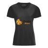 ATC™ PRO TEAM SHORT SLEEVE LADIES' TEE Vignette