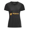 ATC™ PRO TEAM SHORT SLEEVE LADIES' TEE Vignette