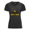 ATC™ PRO TEAM SHORT SLEEVE LADIES' TEE Vignette
