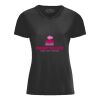 ATC™ PRO TEAM SHORT SLEEVE LADIES' TEE Vignette