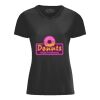 ATC™ PRO TEAM SHORT SLEEVE LADIES' TEE Vignette