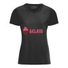 ATC™ PRO TEAM SHORT SLEEVE LADIES' TEE Vignette