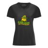 ATC™ PRO TEAM SHORT SLEEVE LADIES' TEE Vignette