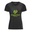 ATC™ PRO TEAM SHORT SLEEVE LADIES' TEE Vignette