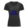ATC™ PRO TEAM SHORT SLEEVE LADIES' TEE Vignette